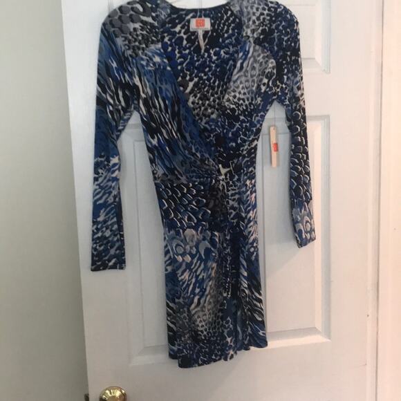 Laundry by design dress - Picture 1 of 6